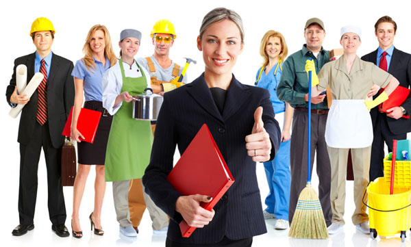 Beykoz Ofis Temizliği Hizmeti